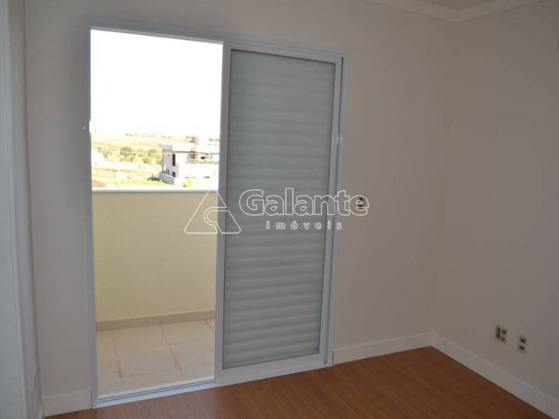 Casa em Parque Brasil 500, Paulínia - Casa - Parque Brasil 500 - Foto 22
