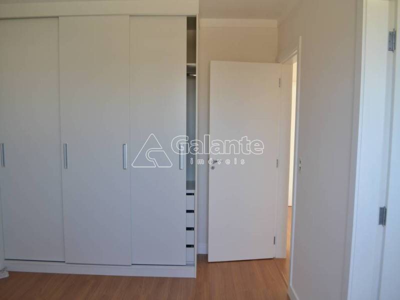 Casa em Parque Brasil 500, Paulínia - Casa - Parque Brasil 500 - Foto 11