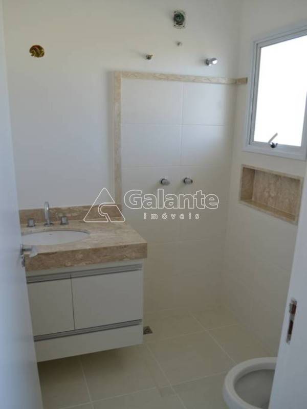Casa em Parque Brasil 500, Paulínia - Casa - Parque Brasil 500 - Foto 31
