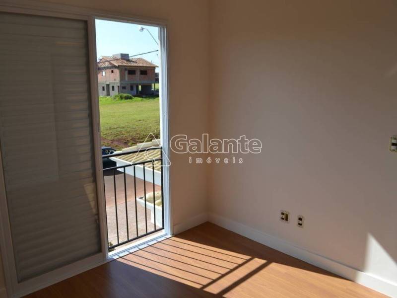 Casa em Parque Brasil 500, Paulínia - Casa - Parque Brasil 500 - Foto 24