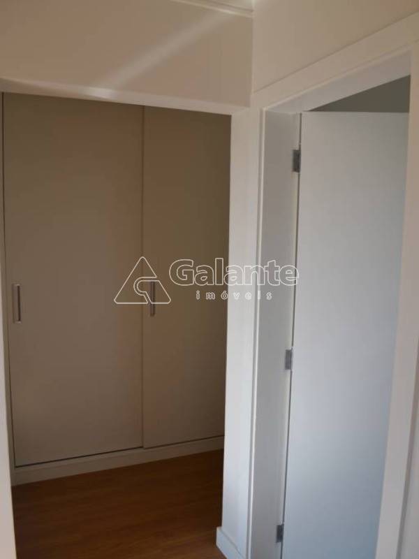 Casa em Parque Brasil 500, Paulínia - Casa - Parque Brasil 500 - Foto 36