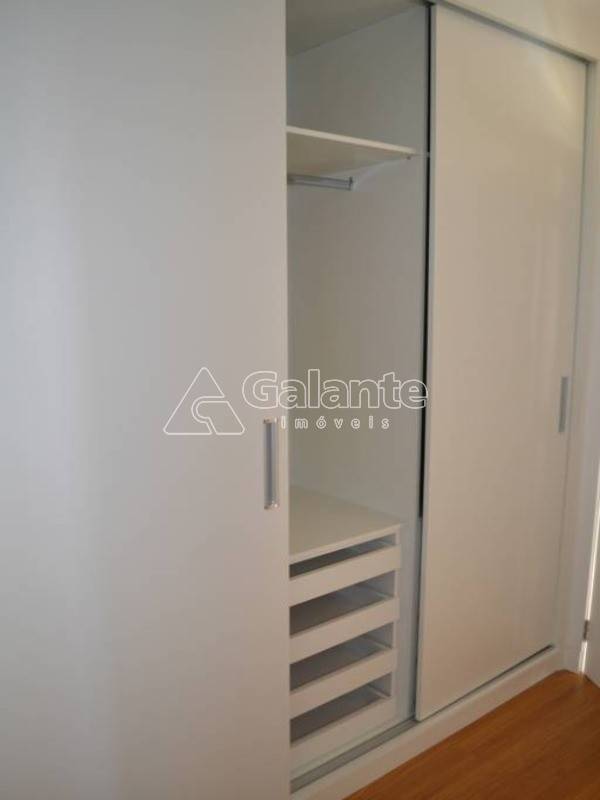 Casa em Parque Brasil 500, Paulínia - Casa - Parque Brasil 500 - Foto 16