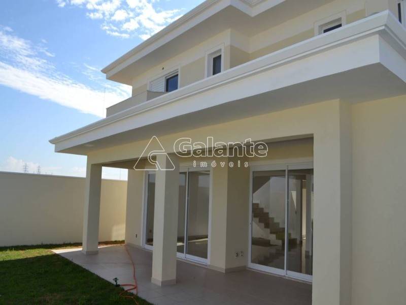 Casa em Parque Brasil 500, Paulínia - Casa - Parque Brasil 500 - Foto 3