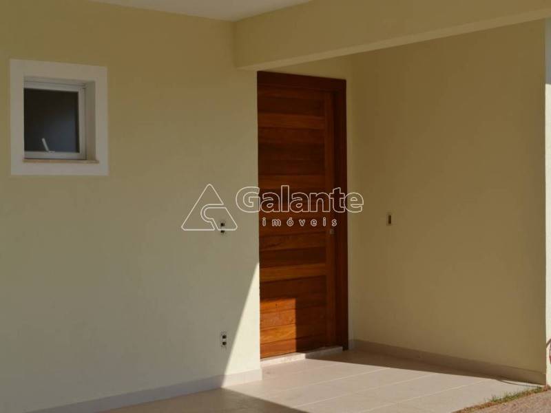 Casa em Parque Brasil 500, Paulínia - Casa - Parque Brasil 500 - Foto 9