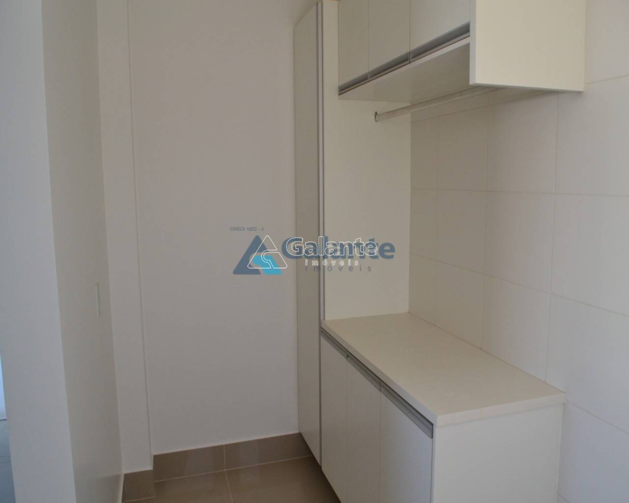 Casa em Parque Brasil 500, Paulínia - Casa - Parque Brasil 500 - Foto 3