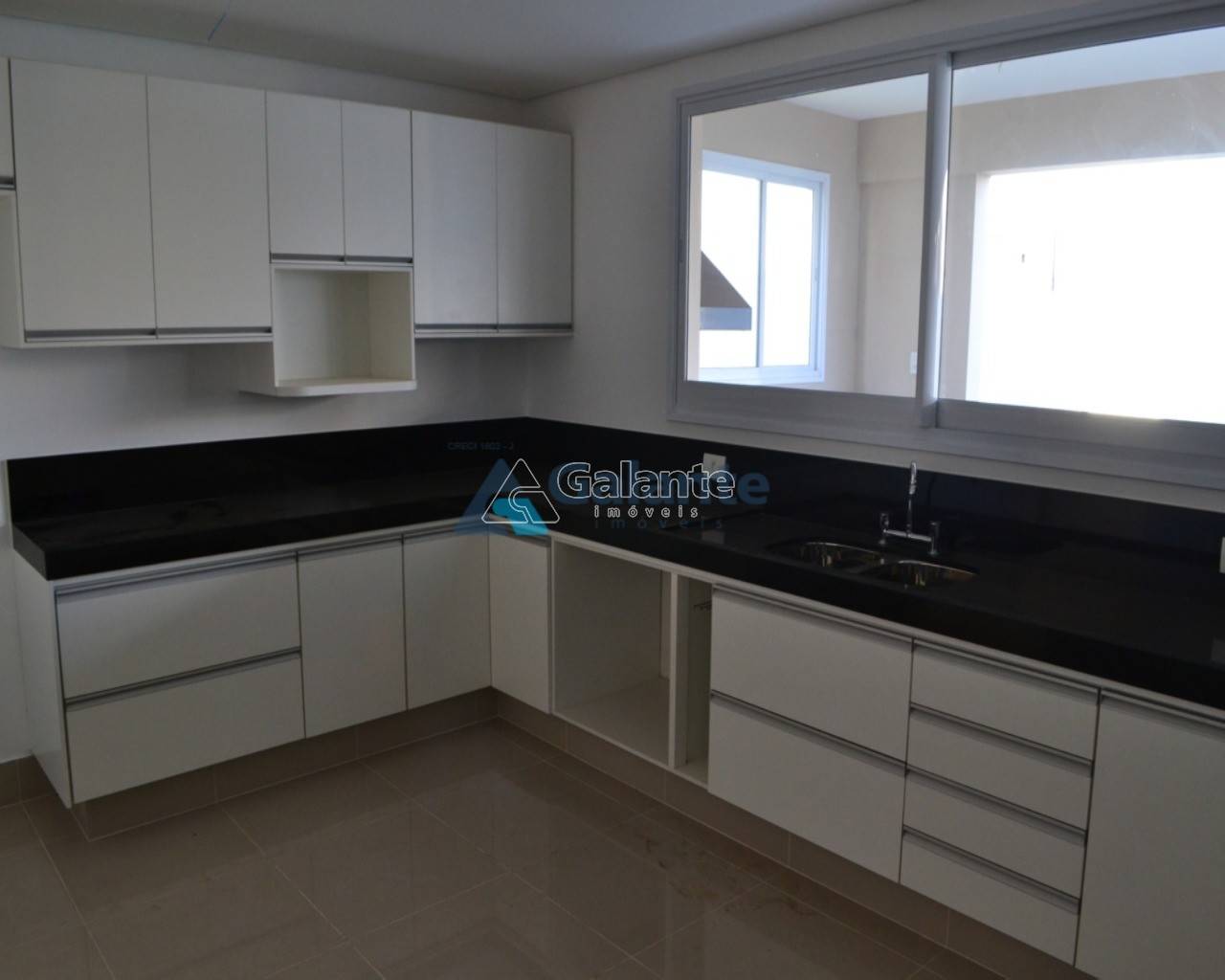 Casa em Parque Brasil 500, Paulínia - Casa - Parque Brasil 500 - Foto 12