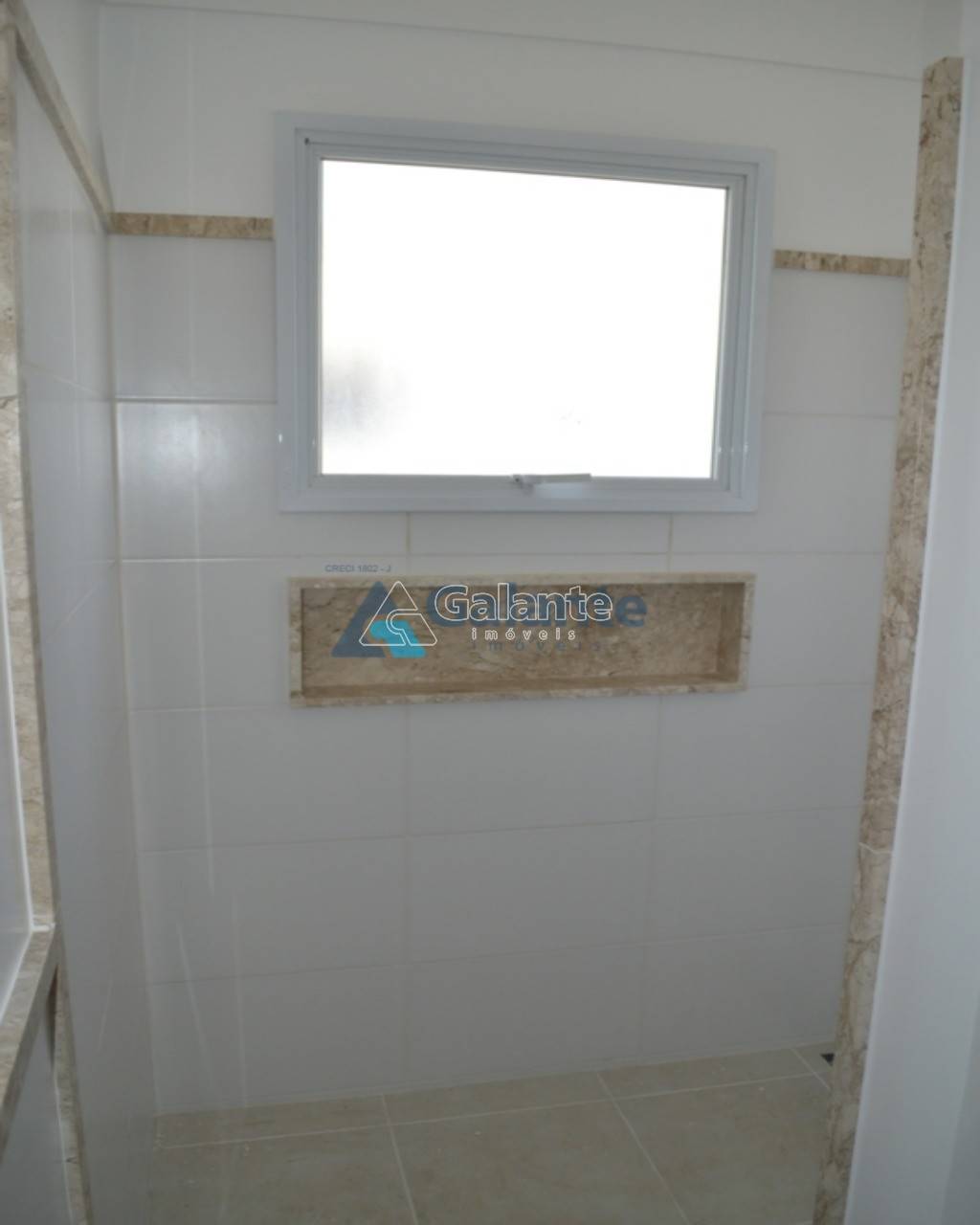 Casa em Parque Brasil 500, Paulínia - Casa - Parque Brasil 500 - Foto 11