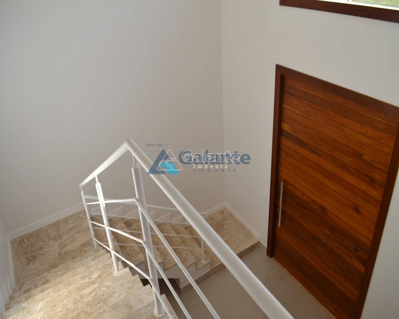 Casa em Parque Brasil 500, Paulínia - Casa - Parque Brasil 500 - Foto 8