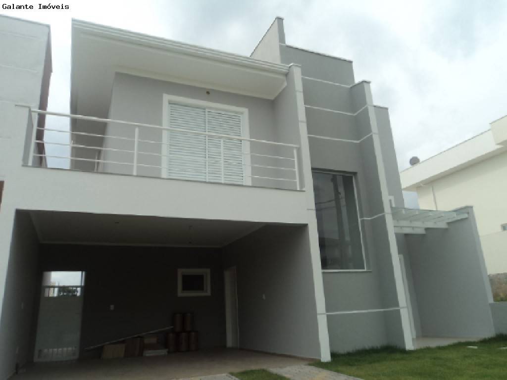 Casa em Reserva da Mata, Vinhedo - Casa - Reserva da Mata