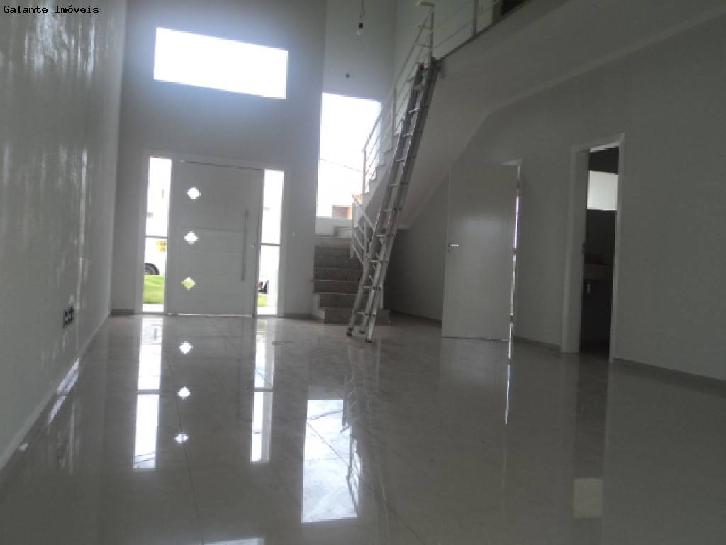 Casa em Reserva da Mata, Vinhedo - Casa - Reserva da Mata - Foto 6