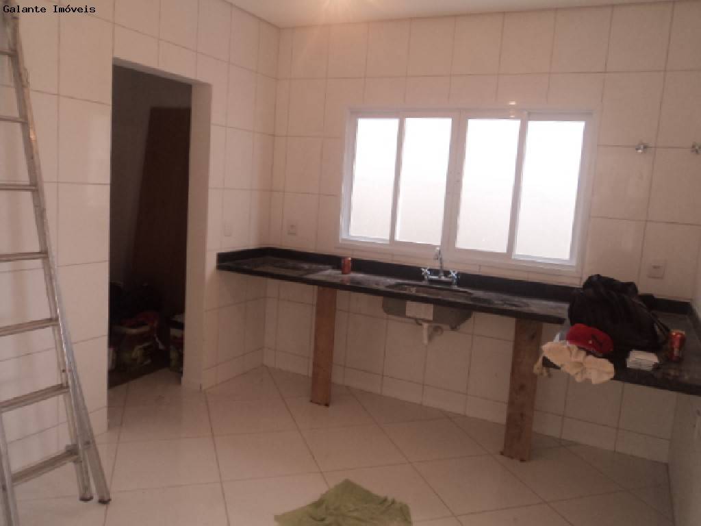 Casa em Reserva da Mata, Vinhedo - Casa - Reserva da Mata - Foto 9