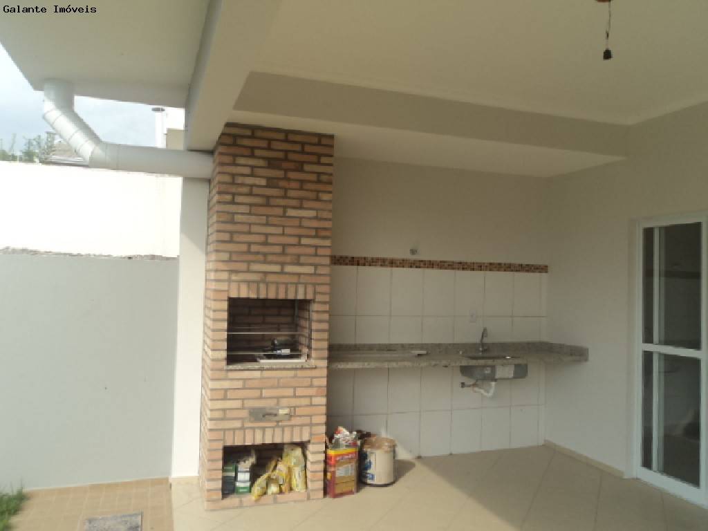 Casa em Reserva da Mata, Vinhedo - Casa - Reserva da Mata - Foto 5