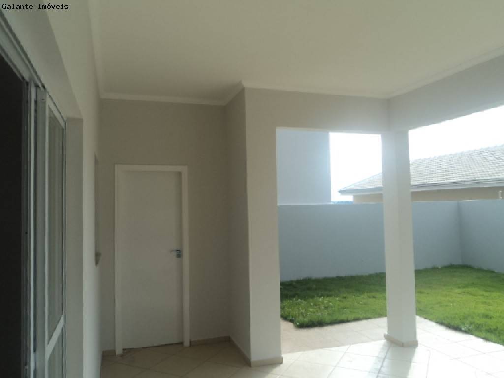 Casa em Reserva da Mata, Vinhedo - Casa - Reserva da Mata - Foto 8