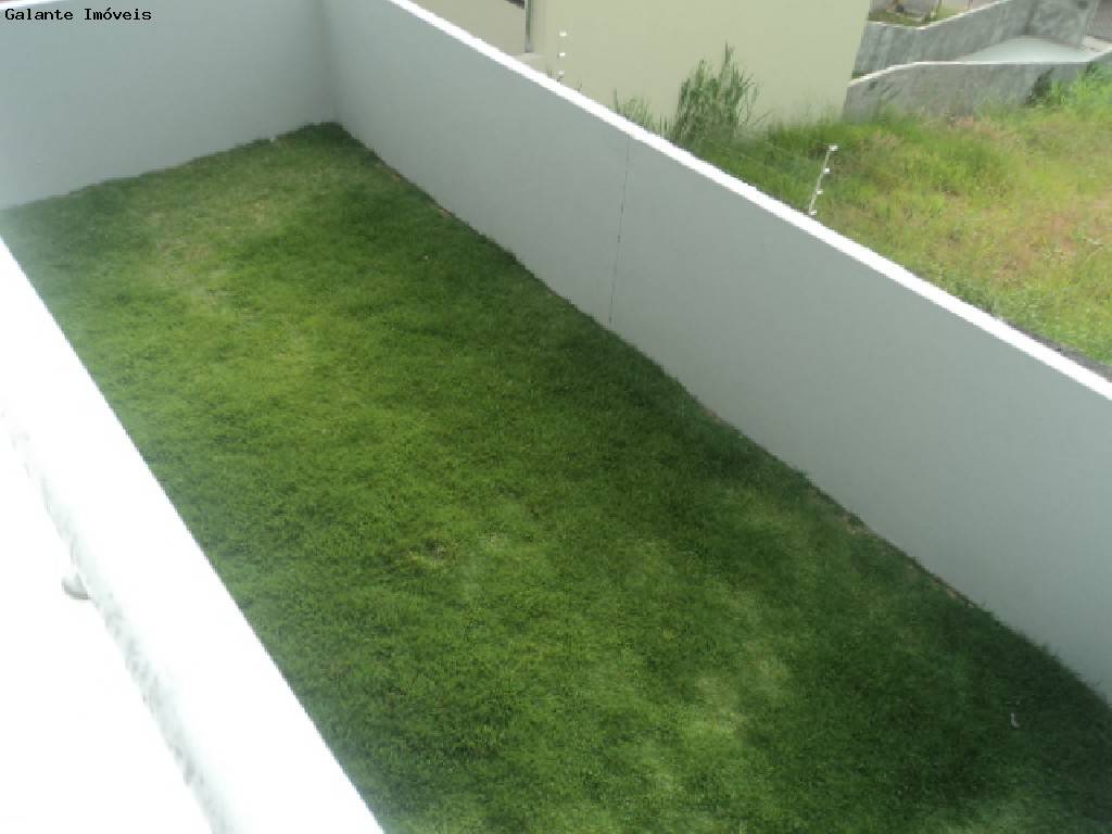 Casa em Reserva da Mata, Vinhedo - Casa - Reserva da Mata - Foto 3