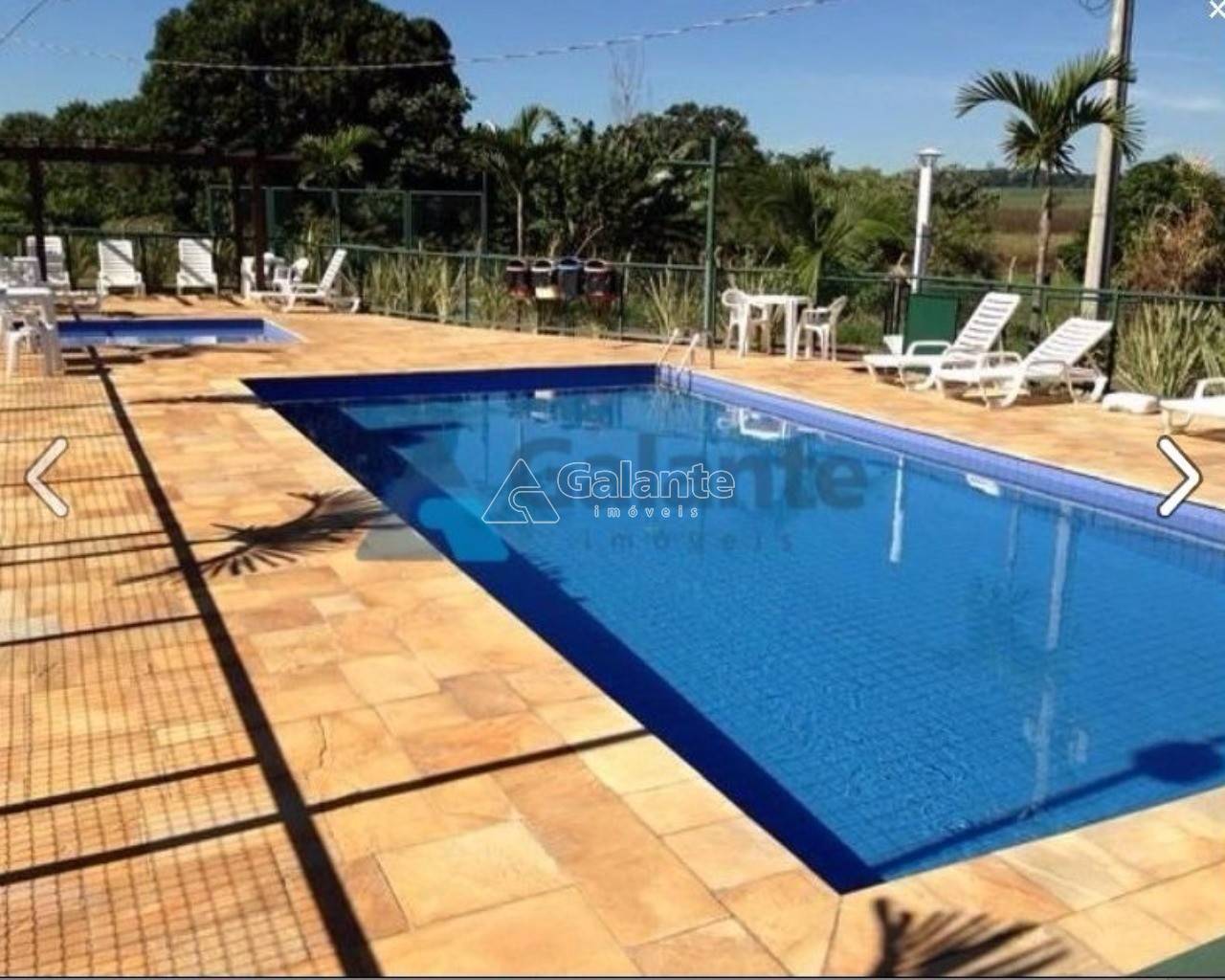 Apartamento em Loteamento Center Santa Genebra, Campinas - Apartamento - Loteamento Center Santa Genebra - Foto 8
