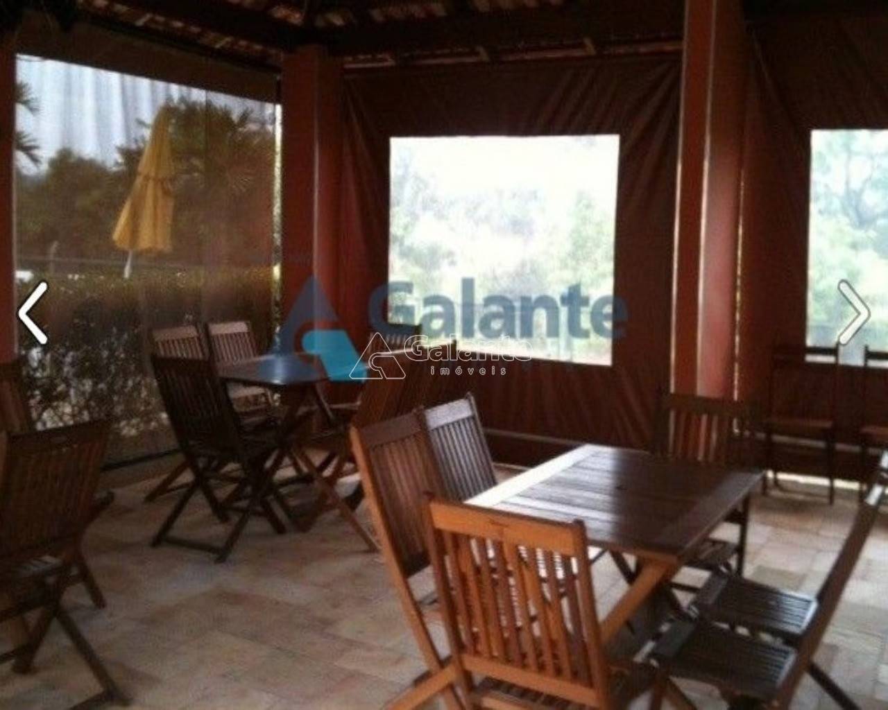 Apartamento em Loteamento Center Santa Genebra, Campinas - Apartamento - Loteamento Center Santa Genebra - Foto 2