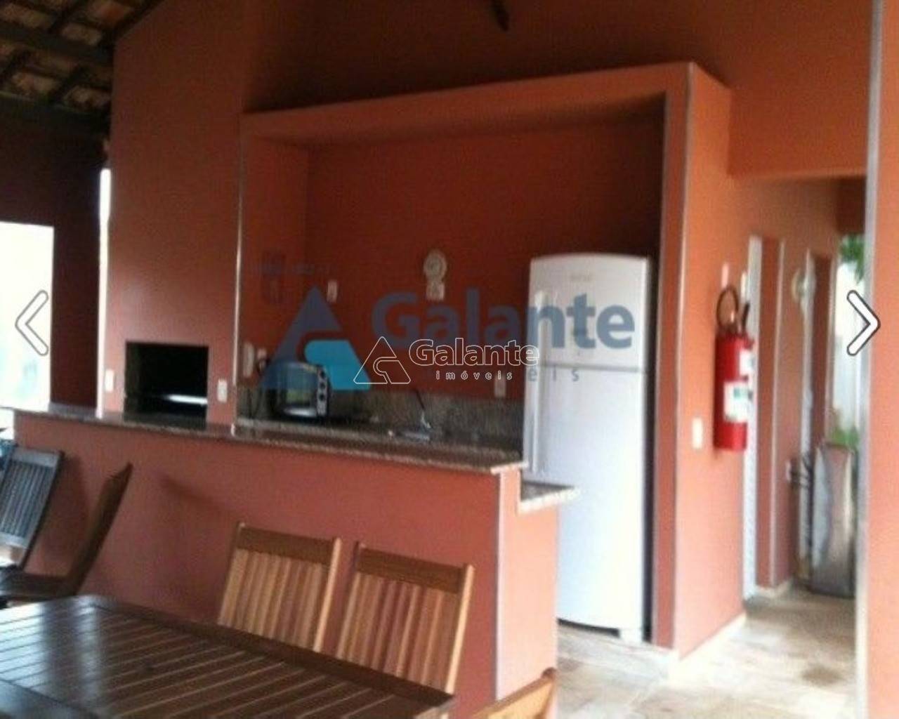 Apartamento em Loteamento Center Santa Genebra, Campinas - Apartamento - Loteamento Center Santa Genebra - Foto 5