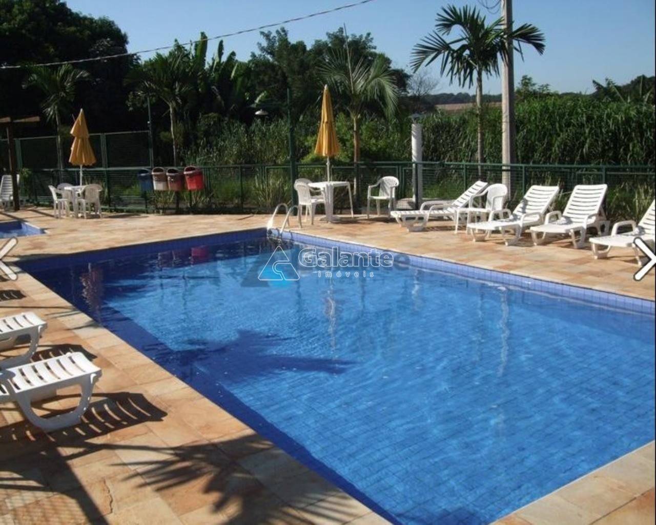 Apartamento em Loteamento Center Santa Genebra, Campinas - Apartamento - Loteamento Center Santa Genebra - Foto 7