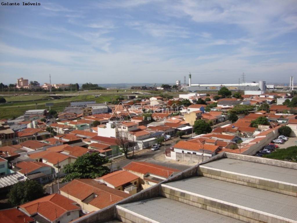 Apartamento em São Bernardo, Campinas - Apartamento - São Bernardo - Foto 18