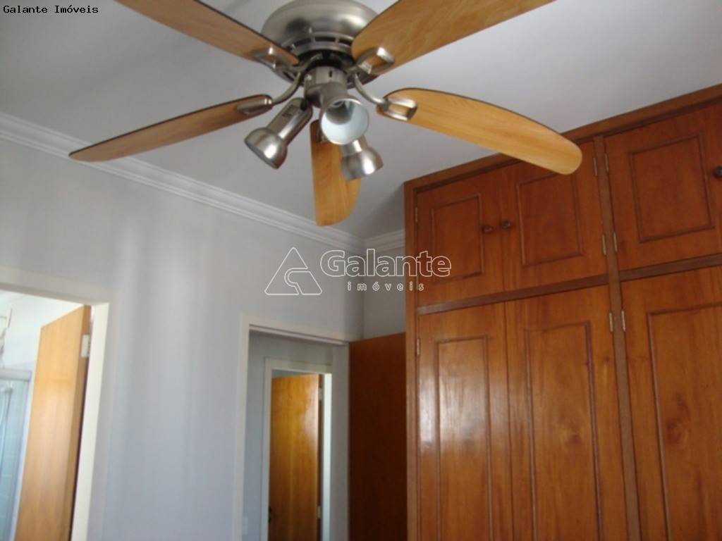 Apartamento em São Bernardo, Campinas - Apartamento - São Bernardo - Foto 6