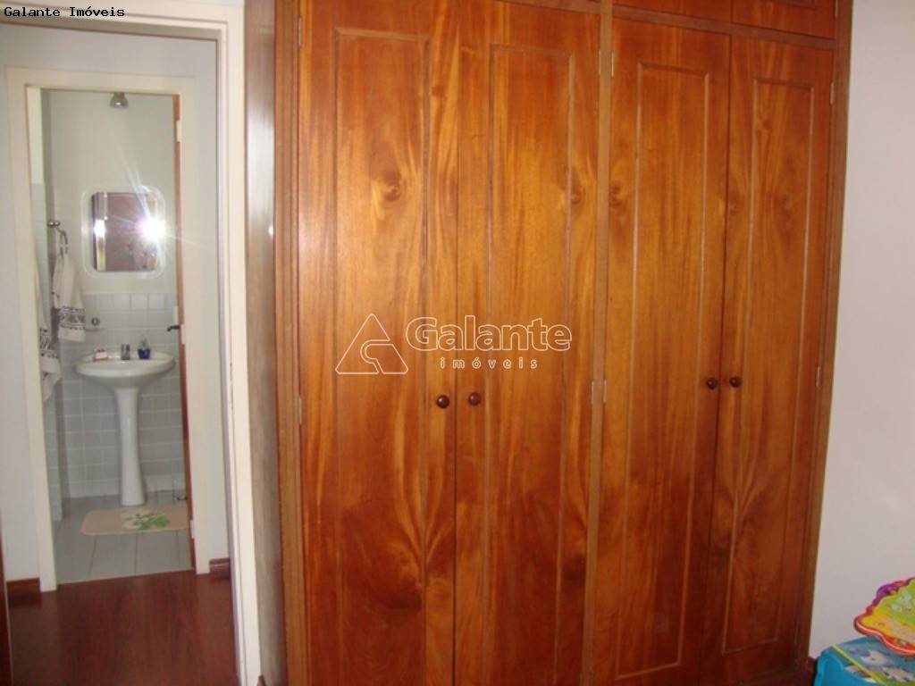 Apartamento em São Bernardo, Campinas - Apartamento - São Bernardo - Foto 2