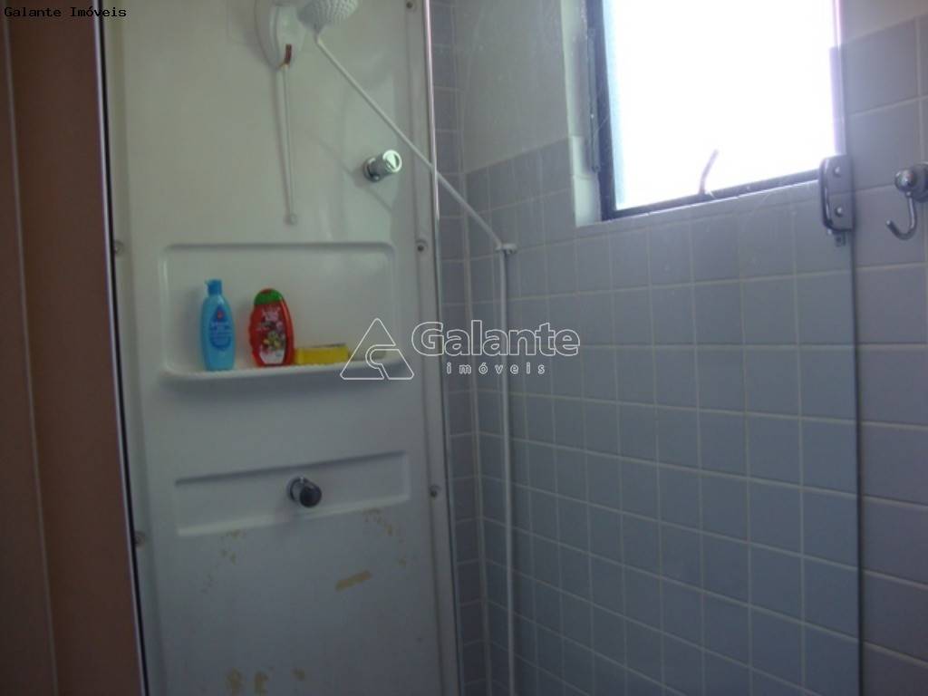 Apartamento em São Bernardo, Campinas - Apartamento - São Bernardo - Foto 7