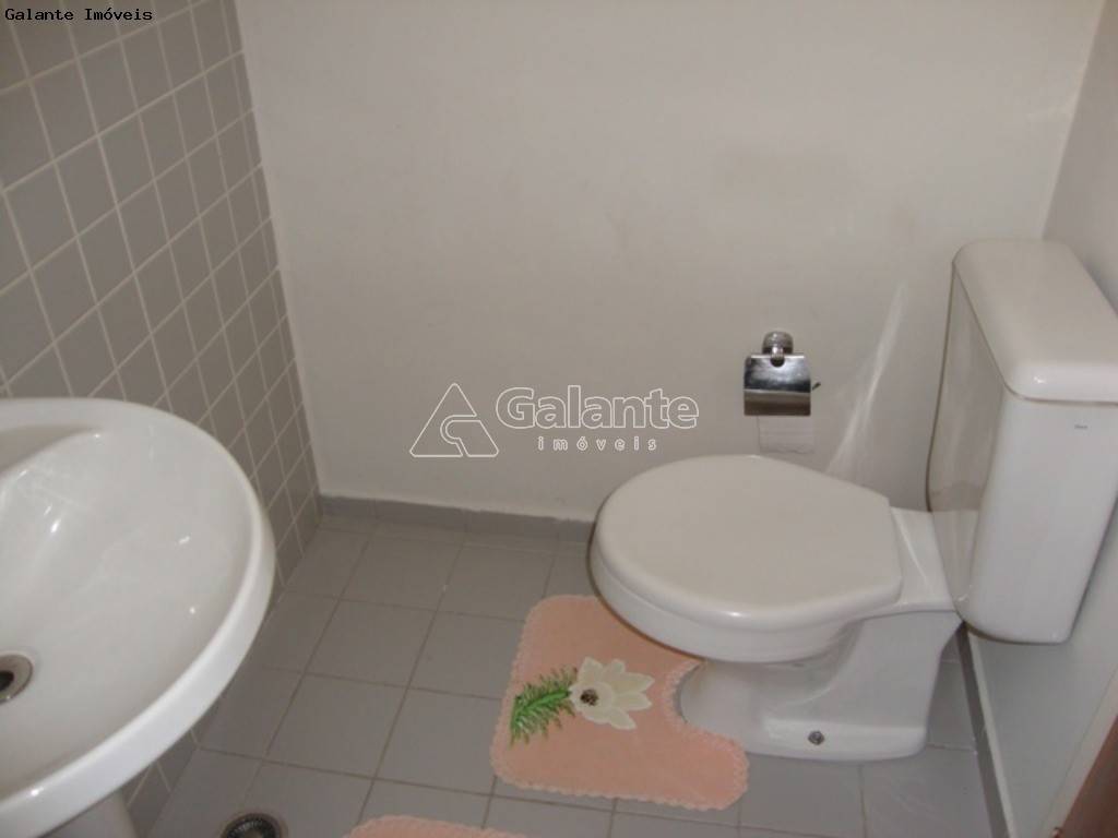 Apartamento em São Bernardo, Campinas - Apartamento - São Bernardo - Foto 11