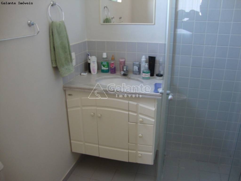 Apartamento em São Bernardo, Campinas - Apartamento - São Bernardo - Foto 10