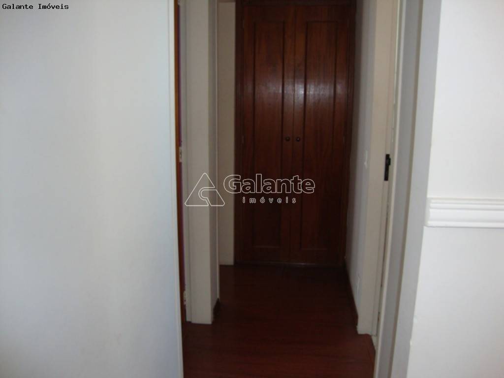 Apartamento em São Bernardo, Campinas - Apartamento - São Bernardo - Foto 15