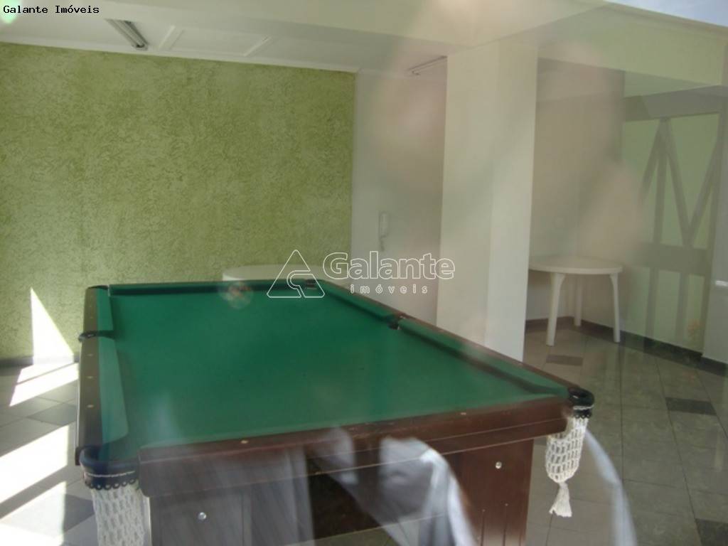 Apartamento em São Bernardo, Campinas - Apartamento - São Bernardo - Foto 17