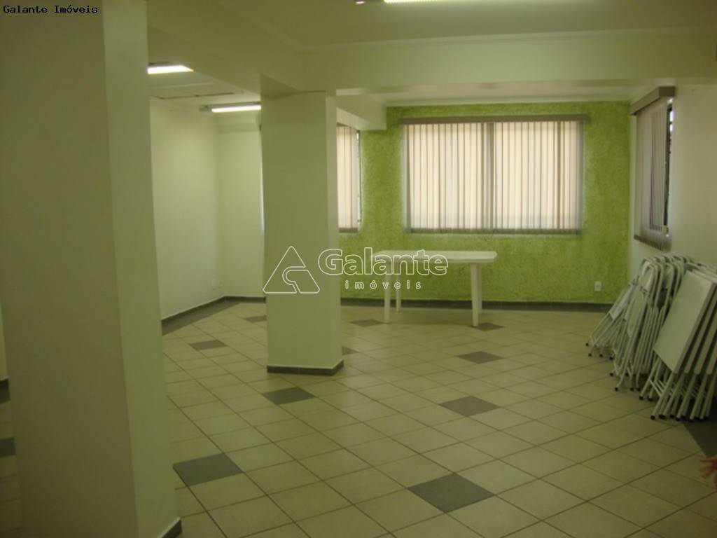Apartamento em São Bernardo, Campinas - Apartamento - São Bernardo - Foto 13