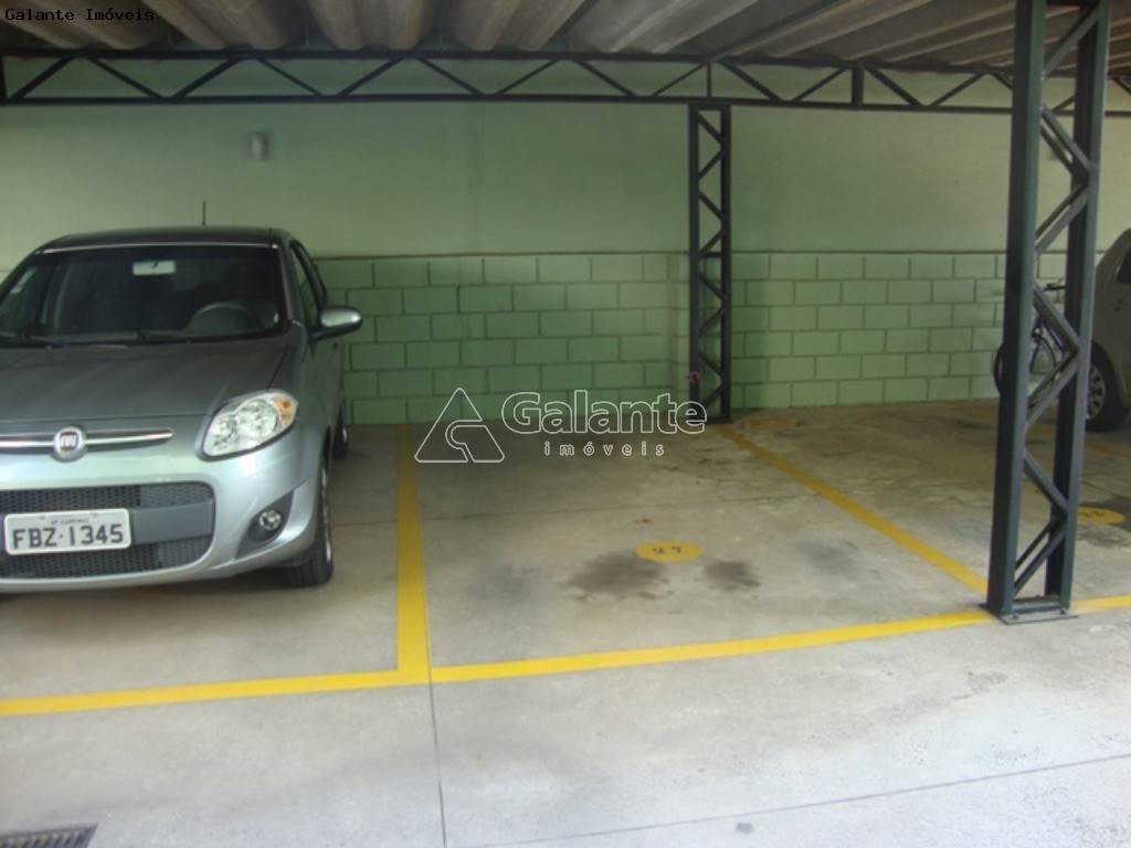 Apartamento em São Bernardo, Campinas - Apartamento - São Bernardo - Foto 20