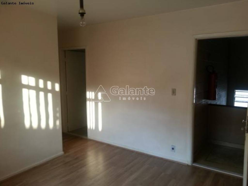 Apartamento em São Bernardo, Campinas - Apartamento - São Bernardo - Foto 9