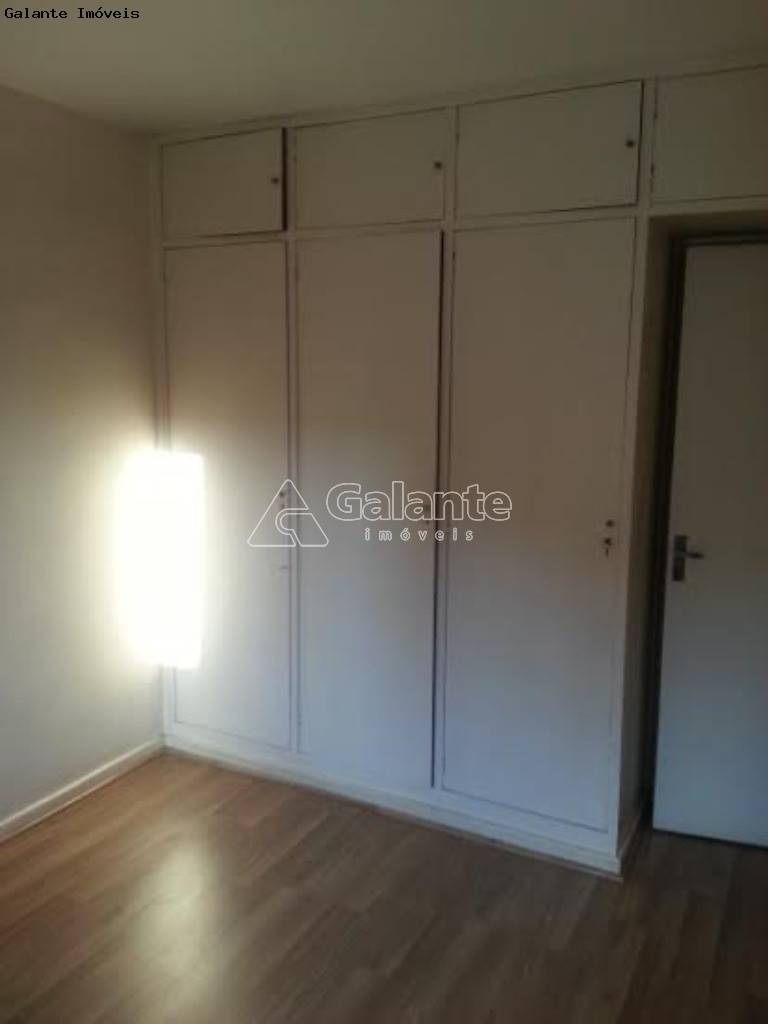 Apartamento em São Bernardo, Campinas - Apartamento - São Bernardo - Foto 12