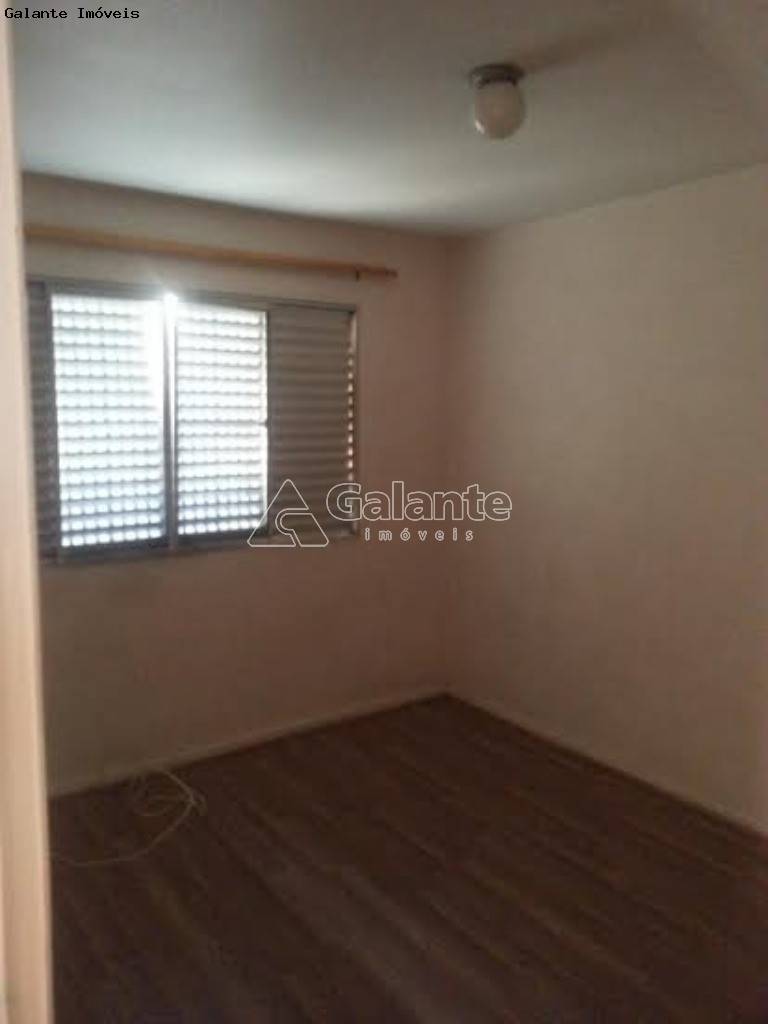 Apartamento em São Bernardo, Campinas - Apartamento - São Bernardo - Foto 7