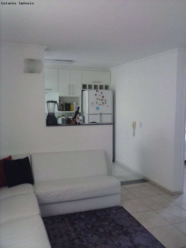 Apartamento em São Bernardo, Campinas - Apartamento - São Bernardo - Foto 7