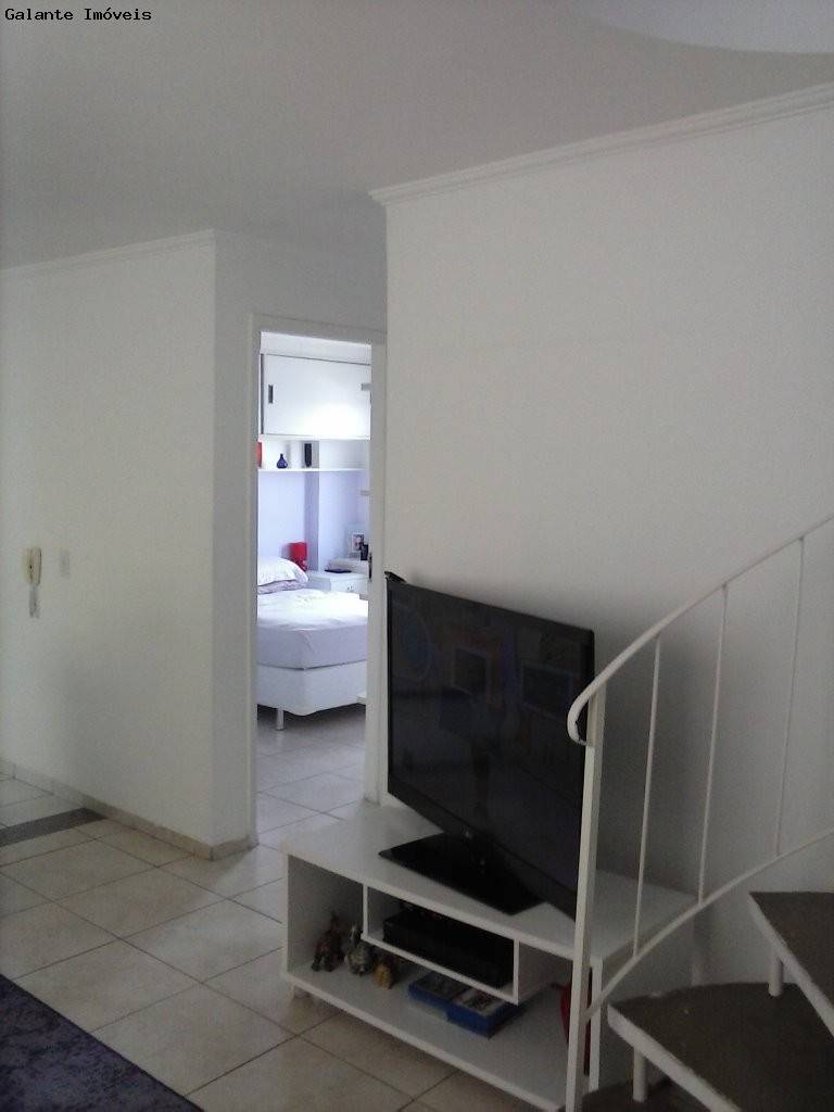 Apartamento em São Bernardo, Campinas - Apartamento - São Bernardo - Foto 3