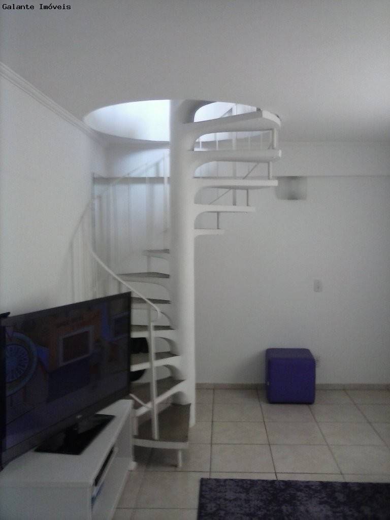 Apartamento em São Bernardo, Campinas - Apartamento - São Bernardo - Foto 9