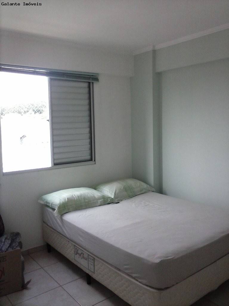 Apartamento em São Bernardo, Campinas - Apartamento - São Bernardo - Foto 2
