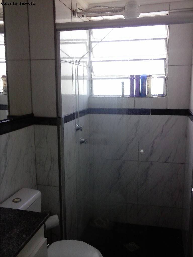 Apartamento em São Bernardo, Campinas - Apartamento - São Bernardo - Foto 17