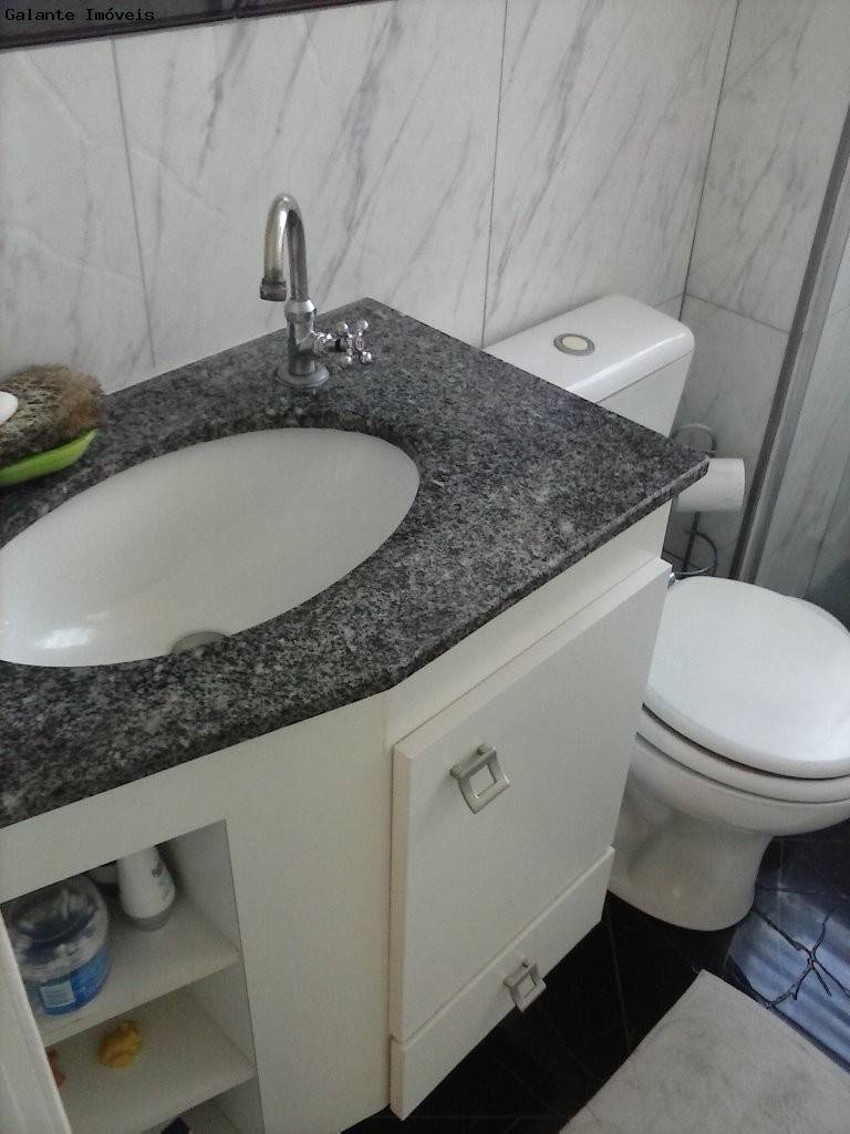 Apartamento em São Bernardo, Campinas - Apartamento - São Bernardo - Foto 10