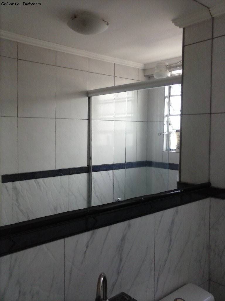 Apartamento em São Bernardo, Campinas - Apartamento - São Bernardo - Foto 16