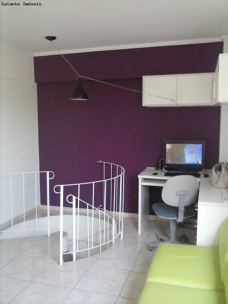 Apartamento em São Bernardo, Campinas - Apartamento - São Bernardo - Foto 18