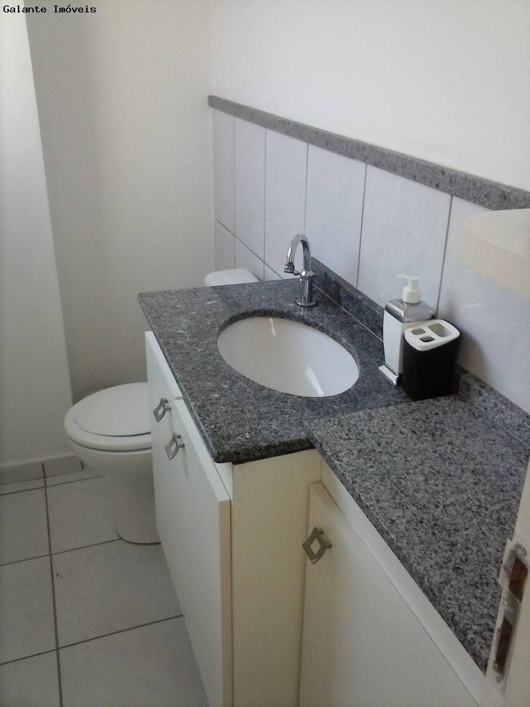 Apartamento em São Bernardo, Campinas - Apartamento - São Bernardo - Foto 4