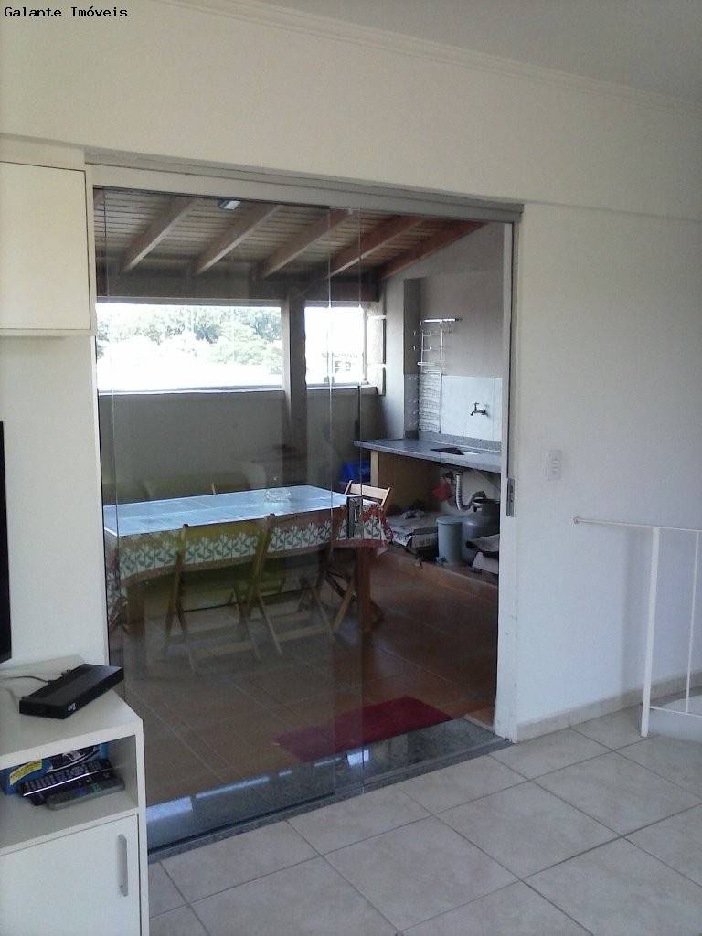 Apartamento em São Bernardo, Campinas - Apartamento - São Bernardo - Foto 15
