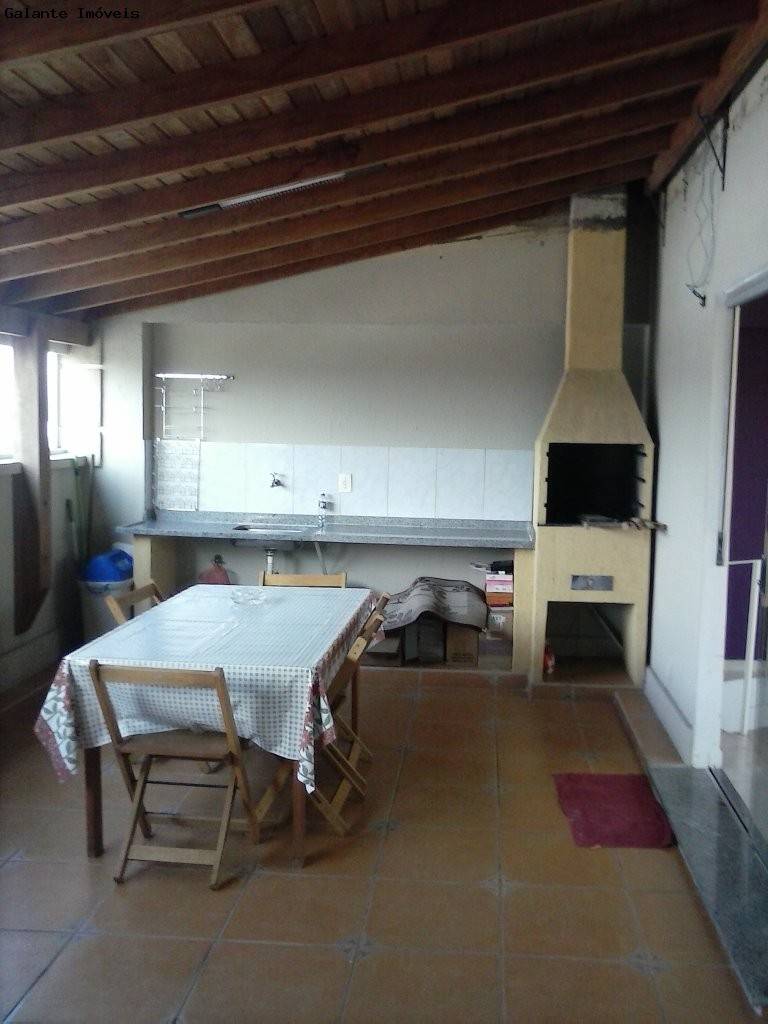 Apartamento em São Bernardo, Campinas - Apartamento - São Bernardo - Foto 6