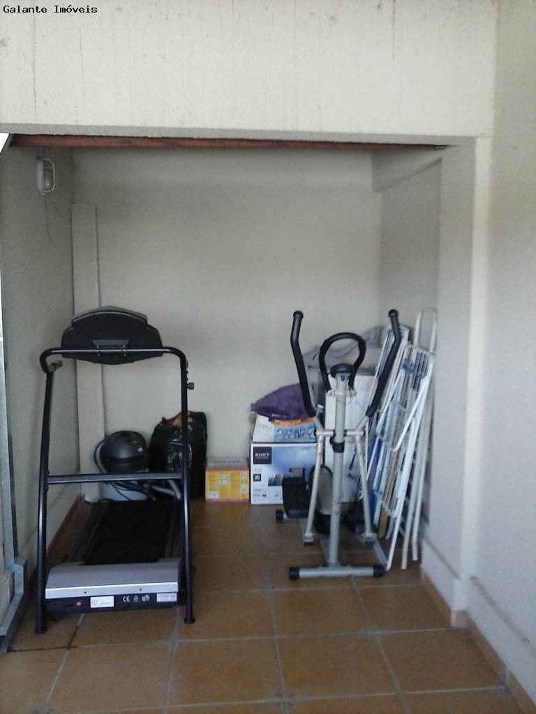 Apartamento em São Bernardo, Campinas - Apartamento - São Bernardo - Foto 14