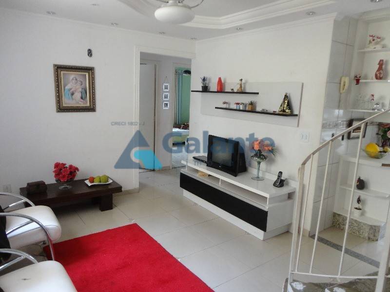 Apartamento em Sao Bernardo, Campinas - Apartamento - Sao Bernardo - Foto 23