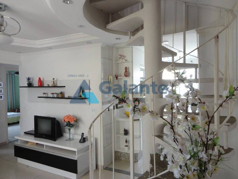 Apartamento em Sao Bernardo, Campinas - Apartamento - Sao Bernardo - Foto 32