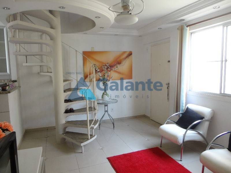 Apartamento em Sao Bernardo, Campinas - Apartamento - Sao Bernardo - Foto 15